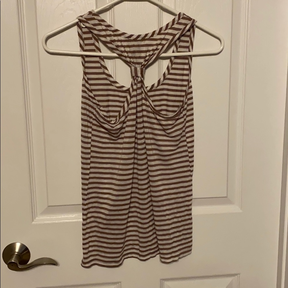 Active Tank Top - Picture 3 of 4